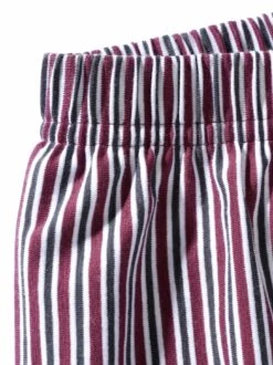 24/7-Boxershorts 8 24/7-Boxershorts -Men's Clothing Verkäufe EC22 7015 DH