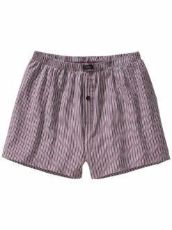 24/7-Boxershorts