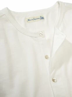 Good-Originals-Henley-T-Shirt 26 Good-Originals-Henley-T-Shirt -Men's Clothing Verkäufe EC22 7020 DG