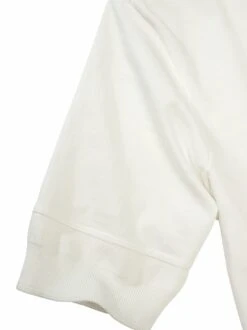 Good-Originals-Henley-T-Shirt 27 Good-Originals-Henley-T-Shirt -Men's Clothing Verkäufe EC22 7020 DH