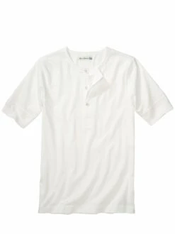 Good-Originals-Henley-T-Shirt 24 Good-Originals-Henley-T-Shirt -Men's Clothing Verkäufe EC22 7020 FA