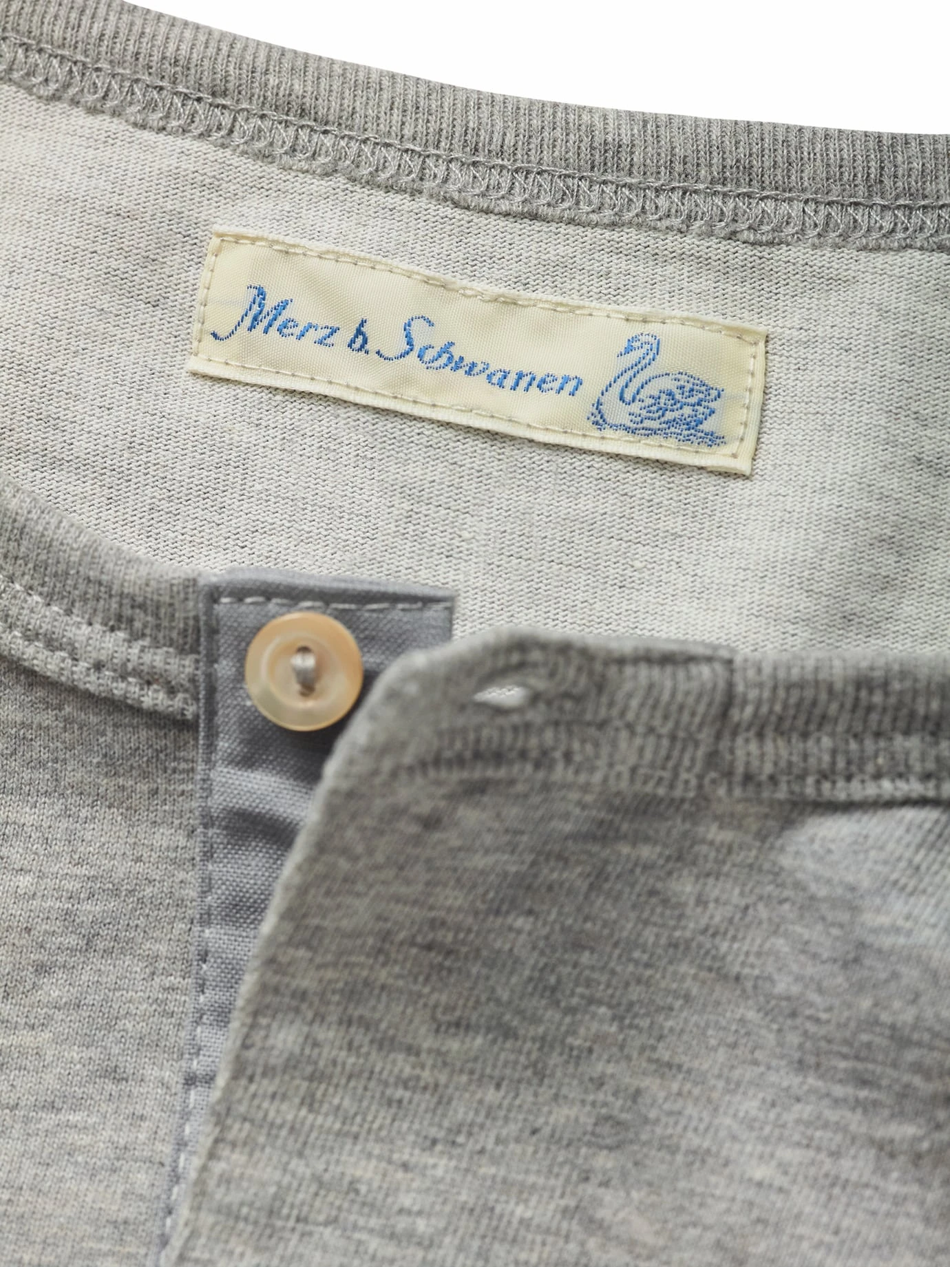 Good-Originals-Henley-T-Shirt 15 Good-Originals-Henley-T-Shirt – Bild 15