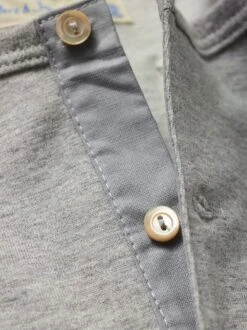 Good-Originals-Henley-T-Shirt 19 Good-Originals-Henley-T-Shirt -Men's Clothing Verkäufe EC22 7022 DH