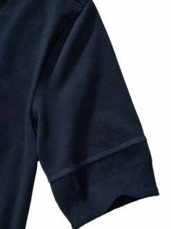 Good-Originals-Henley-T-Shirt 23 Good-Originals-Henley-T-Shirt -Men's Clothing Verkäufe EC22 7023 DH