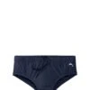 Olympia-Badehipster -Men's Clothing Verkäufe EC22 7084 FA