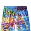 Portofino-Badeshorts 32 Portofino-Badeshorts -Men's Clothing Verkäufe EC22 7106 FA