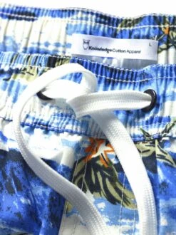 Hin-und-weg-Badeshorts -Men's Clothing Verkäufe EC22 7115 DG