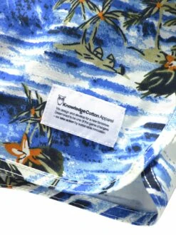 Hin-und-weg-Badeshorts -Men's Clothing Verkäufe EC22 7115 DH