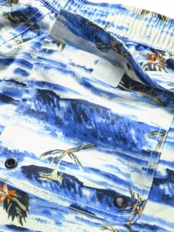 Hin-und-weg-Badeshorts -Men's Clothing Verkäufe EC22 7115 DI