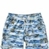 Hin-und-weg-Badeshorts 17 Hin-und-weg-Badeshorts -Men's Clothing Verkäufe EC22 7115 FA