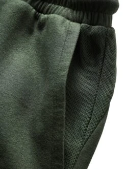 Non-Jogging-Hose 15 Non-Jogging-Hose -Men's Clothing Verkäufe EC22 7166 DG