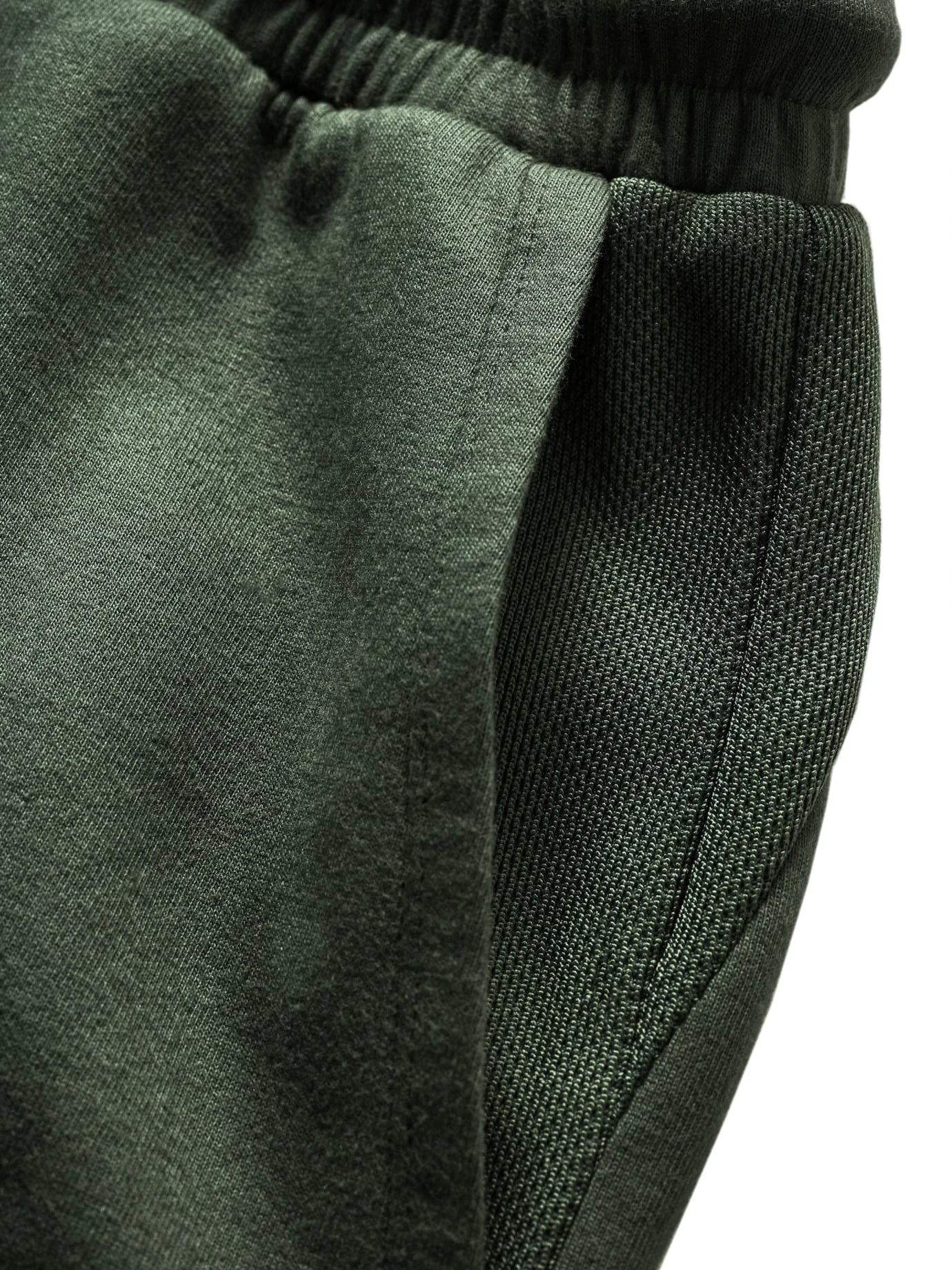 Non-Jogging-Hose 5 Non-Jogging-Hose – Bild 5