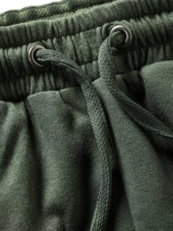 Non-Jogging-Hose 20 Non-Jogging-Hose -Men's Clothing Verkäufe EC22 7166 DH 1