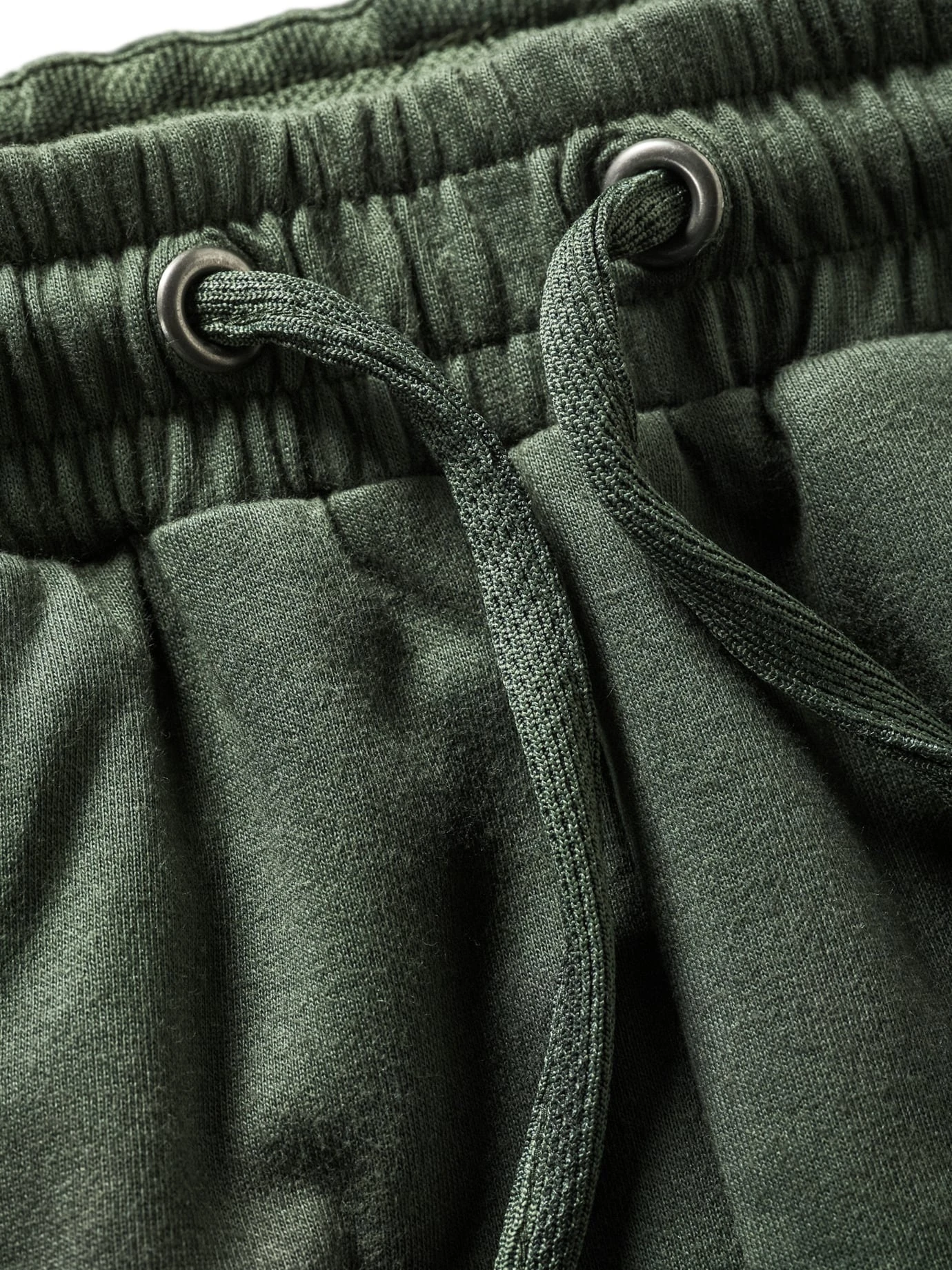 Non-Jogging-Hose 6 Non-Jogging-Hose – Bild 6