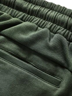 Non-Jogging-Hose 21 Non-Jogging-Hose -Men's Clothing Verkäufe EC22 7166 DI 1