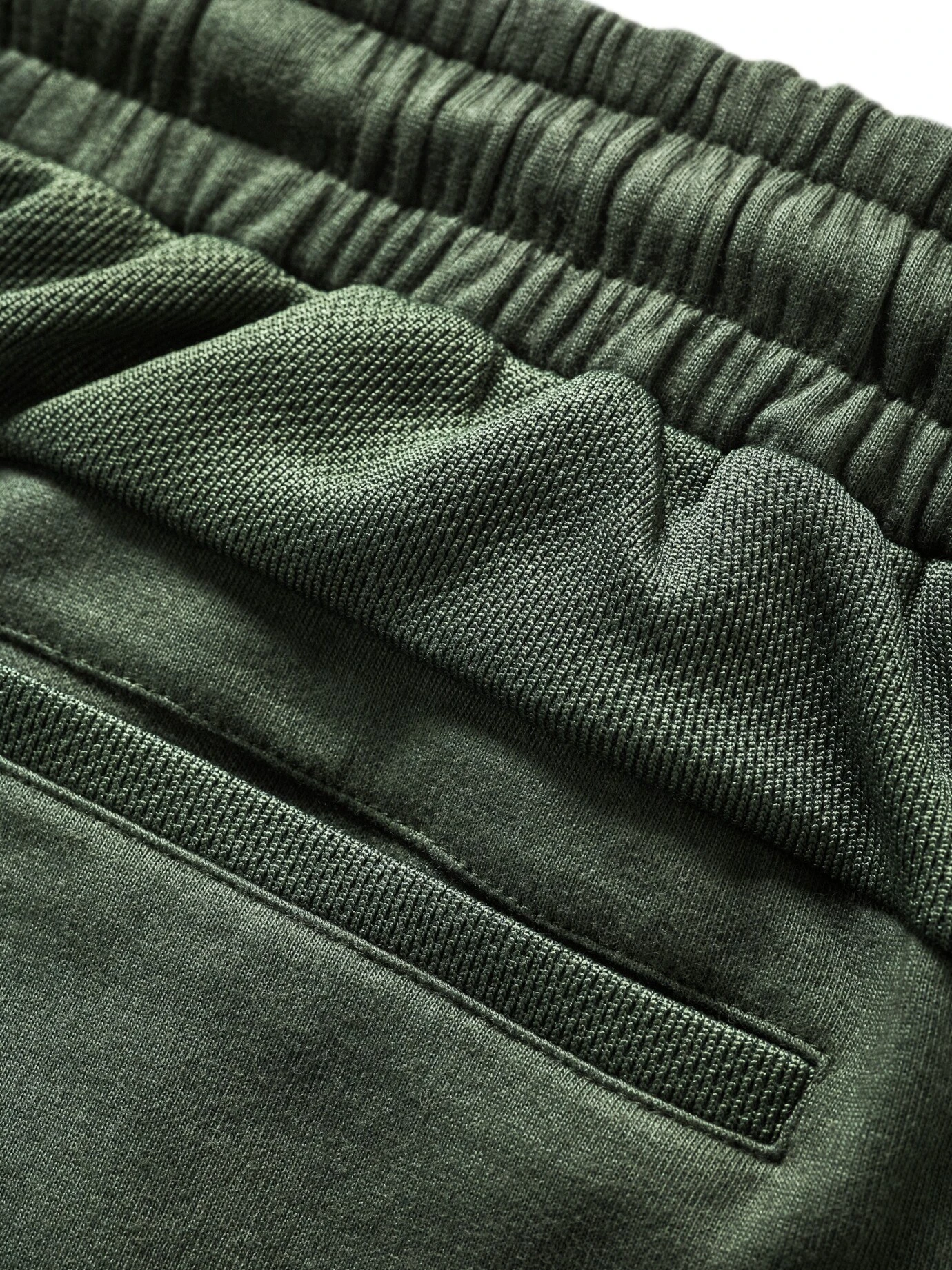 Non-Jogging-Hose 7 Non-Jogging-Hose – Bild 7