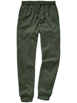 Non-Jogging-Hose 14 Non-Jogging-Hose -Men's Clothing Verkäufe EC22 7166 FA