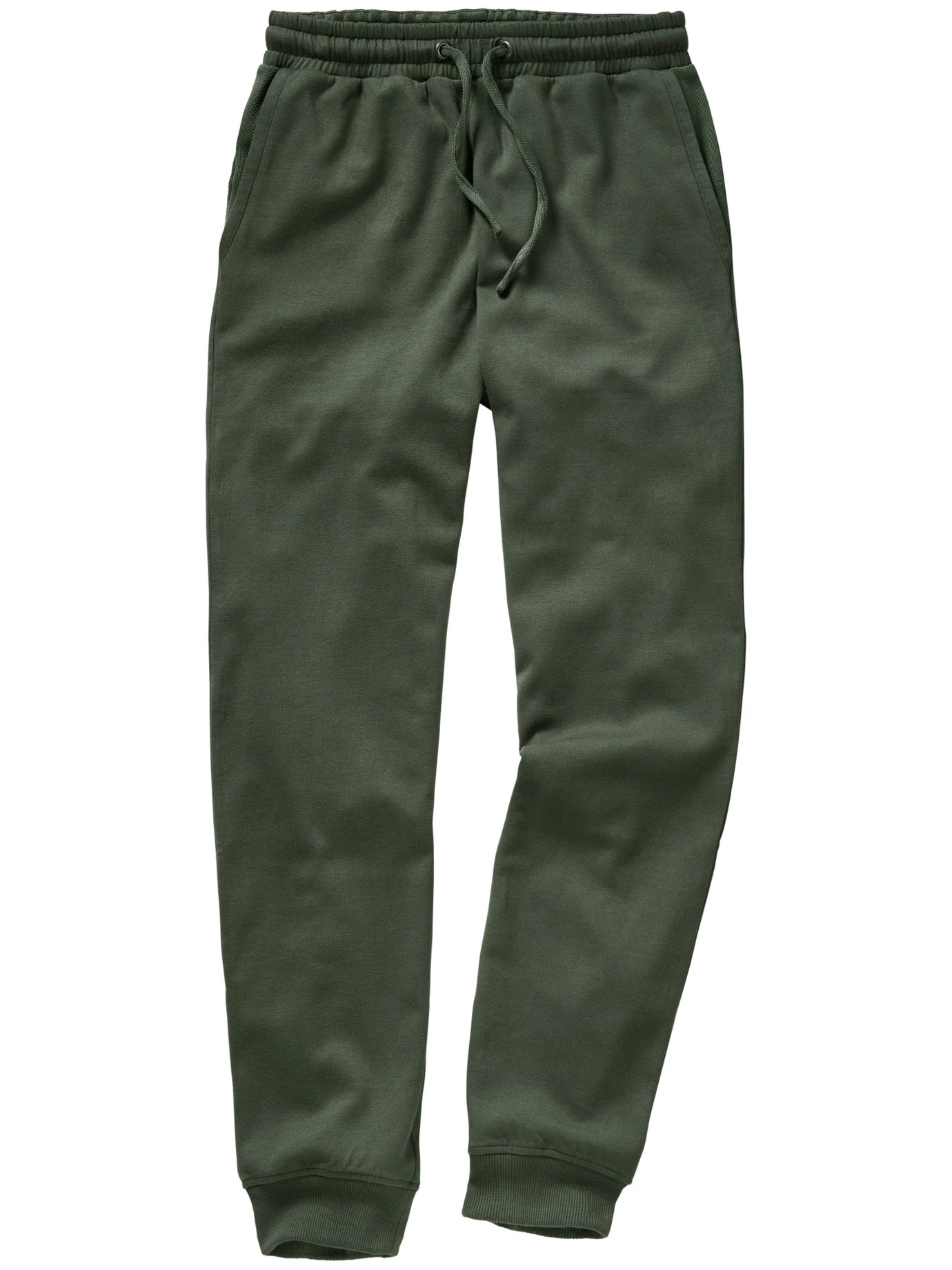 Non-Jogging-Hose 4 Non-Jogging-Hose – Bild 4