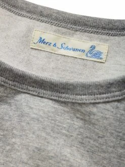 Good-Originals-T-Shirt -Men's Clothing Verkäufe EC22 7190 DG 1