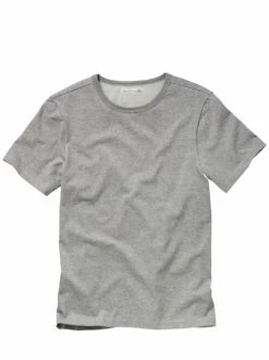 Good-Originals-T-Shirt -Men's Clothing Verkäufe EC22 7190 FA 1