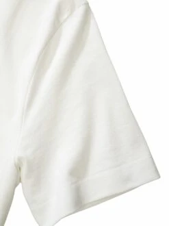 Good-Originals-T-Shirt -Men's Clothing Verkäufe EC22 7191 DG