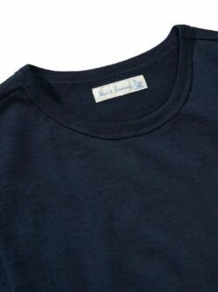 Good-Originals-T-Shirt -Men's Clothing Verkäufe EC22 7192 DG