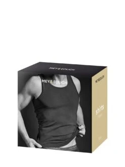 Gefährten-Shirt Dreierpack -Men's Clothing Verkäufe EC22 7331 FA