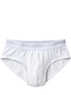 Gefährten-Slip 22 Gefährten-Slip -Men's Clothing Verkäufe EC22 7332 DG