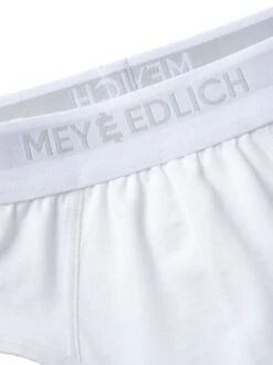 Gefährten-Slip 23 Gefährten-Slip -Men's Clothing Verkäufe EC22 7332 DH