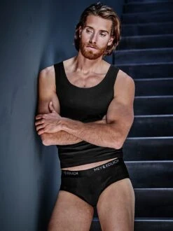 Gefährten-Slip 26 Gefährten-Slip -Men's Clothing Verkäufe EC22 7333 DF