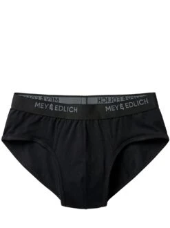 Gefährten-Slip 37 Gefährten-Slip -Men's Clothing Verkäufe EC22 7333 DG 1