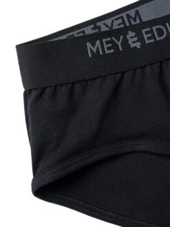 Gefährten-Slip 38 Gefährten-Slip -Men's Clothing Verkäufe EC22 7333 DH 1