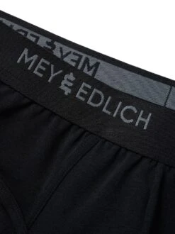 Gefährten-Slip 29 Gefährten-Slip -Men's Clothing Verkäufe EC22 7333 DI