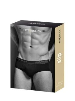 Gefährten-Slip 35 Gefährten-Slip -Men's Clothing Verkäufe EC22 7333 FA 1