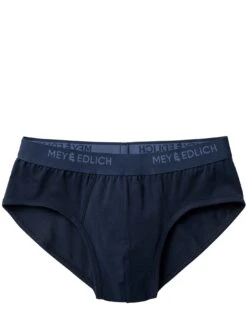 Gefährten-Slip 32 Gefährten-Slip -Men's Clothing Verkäufe EC22 7334 DG