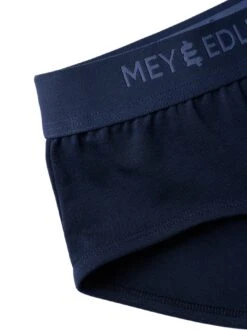 Gefährten-Slip 33 Gefährten-Slip -Men's Clothing Verkäufe EC22 7334 DH