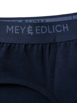 Gefährten-Slip 34 Gefährten-Slip -Men's Clothing Verkäufe EC22 7334 DI