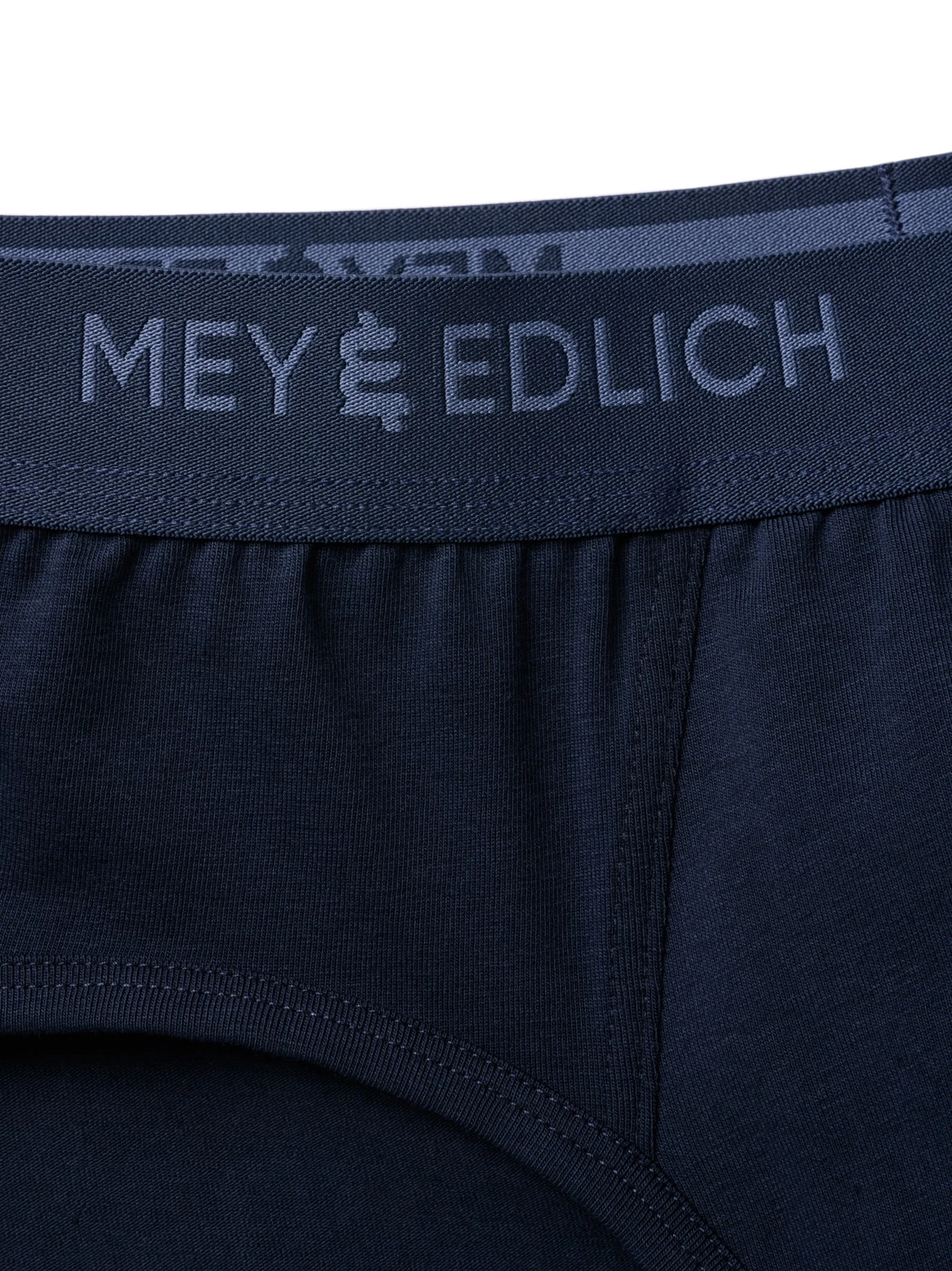 Gefährten-Slip 15 Gefährten-Slip – Bild 15