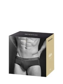 Gefährten-Slip Fünferpack -Men's Clothing Verkäufe EC22 7337 FA