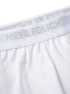 Gefährten-Pants 22 Gefährten-Pants -Men's Clothing Verkäufe EC22 7338 DG