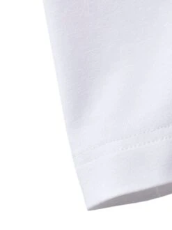 Gefährten-Pants 23 Gefährten-Pants -Men's Clothing Verkäufe EC22 7338 DH