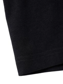 Gefährten-Pants 38 Gefährten-Pants -Men's Clothing Verkäufe EC22 7339 DH 1