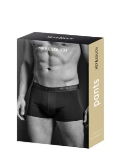 Gefährten-Pants 29 Gefährten-Pants -Men's Clothing Verkäufe EC22 7339 DI