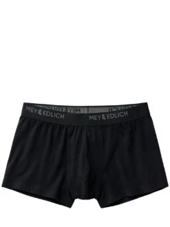 Gefährten-Pants 35 Gefährten-Pants -Men's Clothing Verkäufe EC22 7339 FA 1