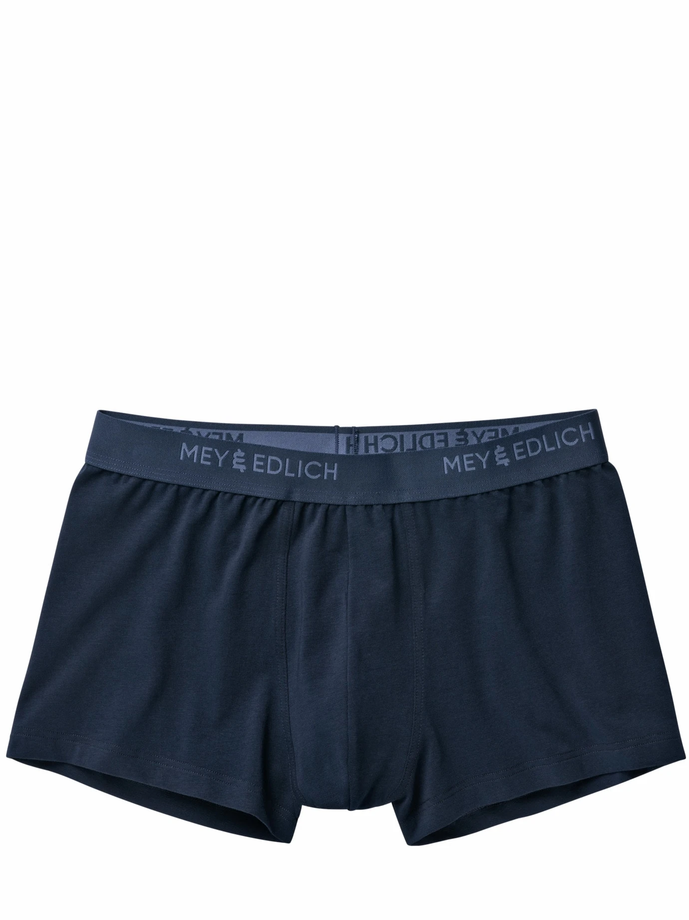 Gefährten-Pants 15 Gefährten-Pants – Bild 15