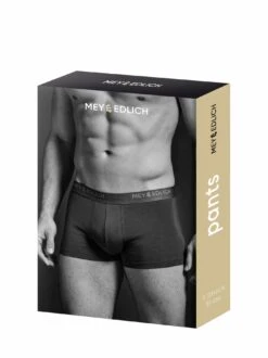 Gefährten-Pants 30 Gefährten-Pants -Men's Clothing Verkäufe EC22 7340 FA