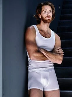 Gefährten-Pants Fünferpack -Men's Clothing Verkäufe EC22 7341 DF