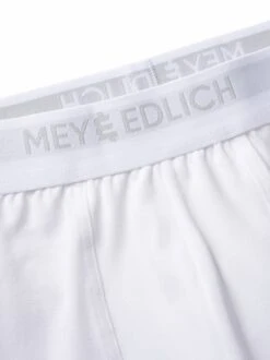 Gefährten-Pants Fünferpack -Men's Clothing Verkäufe EC22 7341 DH 1