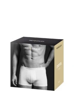 Gefährten-Pants Fünferpack -Men's Clothing Verkäufe EC22 7341 FA 1