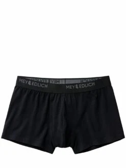 Gefährten-Pants Fünferpack -Men's Clothing Verkäufe EC22 7342 DG